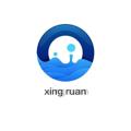 电报频道的标志 xrkj888 — 【星软全球数据】源头直出一手