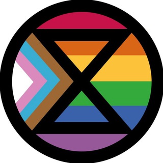 Telgraf kanalının logosu xrmunich — XR München - Infochannel