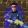 Логотип телеграм канала @xrnqc — DUBININ METRO SHOP🤑