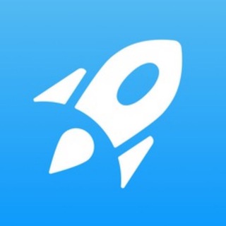 Логотип телеграм канала @xrocket_check_1 — ⚡️ ️XRocket check ⚡️