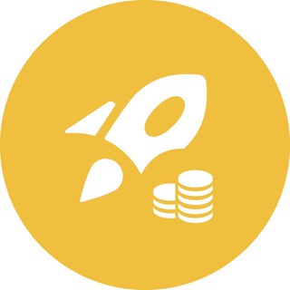 Логотип телеграм канала @xrocket_checkx — Крипто-чеки xRocket