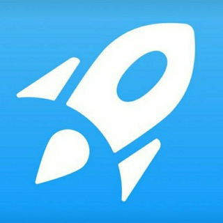 Логотип телеграм канала @xrocket_chekc — xRocket Cheks