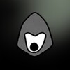 Logo of telegram channel xrocketcheques2938 — Xrocket cheques🚀