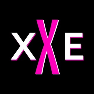 Logo of telegram channel xromosoma_extra — XROMOSOMA EXTRA