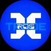 Logo of telegram channel xrostrade — 𝐗𝐑𝐎𝐒 𝐓𝐑𝐀𝐃𝐄 |📞| 𝗖𝗿𝘆𝗽𝘁𝗼
