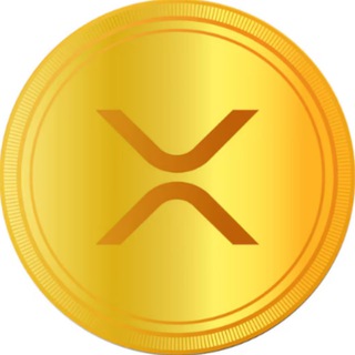 Logo of telegram channel xrp_trend — XRPL Trending