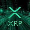 Logo of telegram channel xrp_price1 — $XRP price