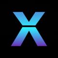 Logo saluran telegram xrpfarmnews — XRP Farm News