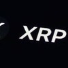 Logo of telegram channel xrpusdtcryptosignals — Gold Trading