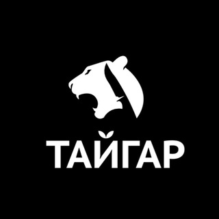 Логотип телеграм канала @xrqrgw7eqvlhmjqy — Кузница Тайгар - кованые ножи от Александра Воронова.