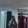 لوگوی کانال تلگرام xrrtxx_05 — جيد🫀🤍