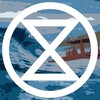 Logo of telegram channel xrvenezia — XR Venezia Comunicazioni