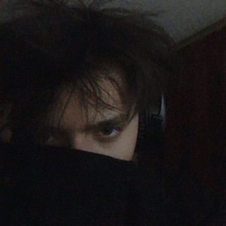 Логотип телеграм канала @xrwestt — савевт торч