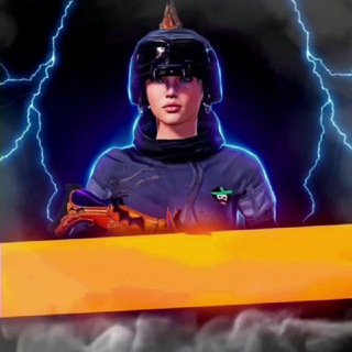 Telegram kanalining logotibi xs_savdo_garand — XS- SAVDO VA GARAND🤝