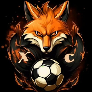 Логотип телеграм канала @xs_stavki — Хитрости Ставок