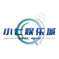 Telegram channel 📣5U一条联系客服发布 logo