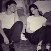 Логотип телеграм канала @xs_delaet — x | s