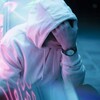 Логотип телеграм канала @xs_earning_ariful — Xs Earnings