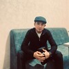 Telegram kanalining logotibi xs_solijonov — so1ijonov_v