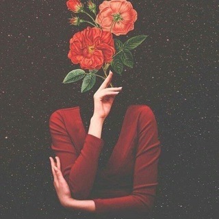 لوگوی کانال تلگرام xsadangelx — Sapphire Moonlight.