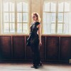 Логотип телеграм канала @xsaeph — Xsae_ph