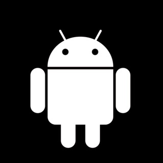 Логотип телеграм канала @xsaimpapk — FreeAPK — приложения для Android