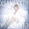 Логотип телеграм канала @xsanaxxth — ЗАКРЫТ| о божᴇ, ᴋᴄᴀнᴀᴋᴄ || ᴛᴏᴋɪᴏ ʜᴏᴛᴇʟ