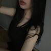 Логотип телеграм канала @xsawsq — связки/авы от нюты[🥷🏻]