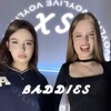 Logo of telegram channel xsbaddie — 🔍 @XSBaddie | IG Tiktok Snack