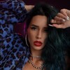 Логотип телеграм канала @xsdance — XS DANCE 🌺