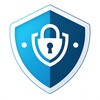 Логотип телеграм канала @xsecvpn — XSec VPN