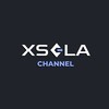 Логотип телеграм канала @xsela_official — Xsela Official Channel