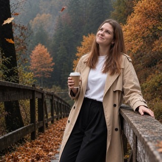 Логотип телеграм канала @xsenia_studio — 𝓧𝓼𝓮𝓷𝓲𝓪𝓢𝓽𝓾𝓭𝓲𝓸