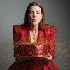 Логотип телеграм канала @xsenia_studio — 𝓧𝓼𝓮𝓷𝓲𝓪𝓢𝓽𝓾𝓭𝓲𝓸