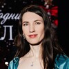Логотип телеграм канала @xsenya_numero — Психология Денег|Отношений