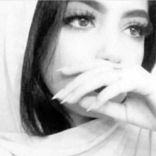 لوگوی کانال تلگرام xseswary — Sweet angel🌟👑