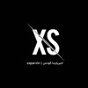 لوگوی کانال تلگرام xsfilterrnet — xsfilternet | فیلترنت