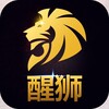电报频道的标志 xshi88 — 两融|股票|平台搭建|🔥醒狮团队🔥彩票丨交易所丨台股丨写盘