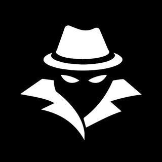 Telegram kanalining logotibi xshpion_news — Shpion | News