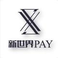 Telegram kanalining logotibi xsj011 — 新世界集团——支付频道