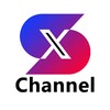 Logo of telegram channel xskillann — xSkill Channel