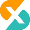 Logo of telegram channel xslotofficial — Xslot Resmi Telegram