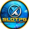 Logo of telegram channel xslotpg — XSLOTPG