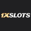 Логотип телеграм канала @xslotscasino — 1XSLOTS