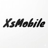 Telegram kanalining logotibi xsmobilee — XsMobile