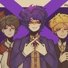 Логотип телеграм канала @xsmpoverheard — ПЕРЕЕЗД Xsmp подслушано