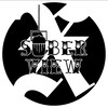 Логотип телеграм канала @xsoberviewx — SOBER VIEW