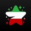 لوگوی کانال تلگرام xsocialtop — فروشگاه |اخبار ایران | ایکس سوشال