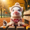 Логотип телеграм канала @xsowabs — Xsowa💕| КАНАЛ