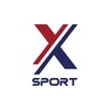 Logo of telegram channel xsportkh — X-SPORT